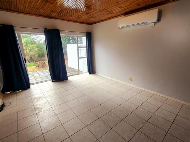 4 Bedroom House in Aliwal North