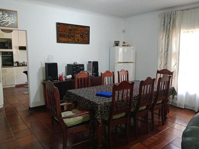 4 Bedroom House in Allandale