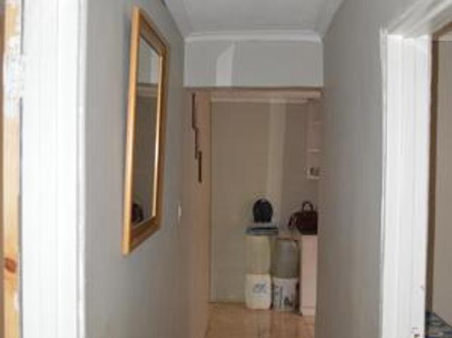 4 Bedroom House in Aloevale