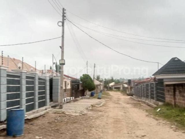 4 Bedroom House in Apata Ibadan Oyo | House for sale in ibadan | House in ibadan | 4 Bedroom | PropertyPro Nigeria
