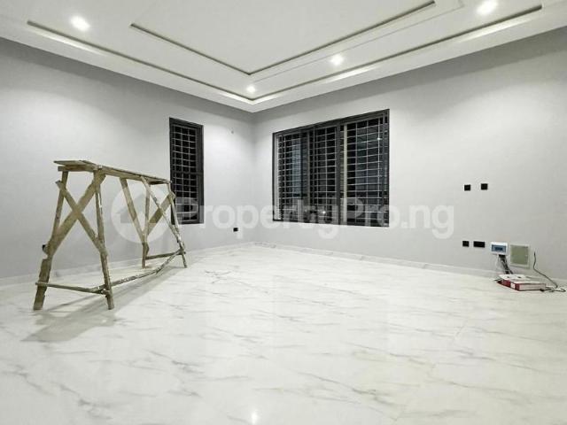 4 Bedroom House in Apo Abuja | House for sale in apo | House in apo | 4 Bedroom | PropertyPro Nigeria