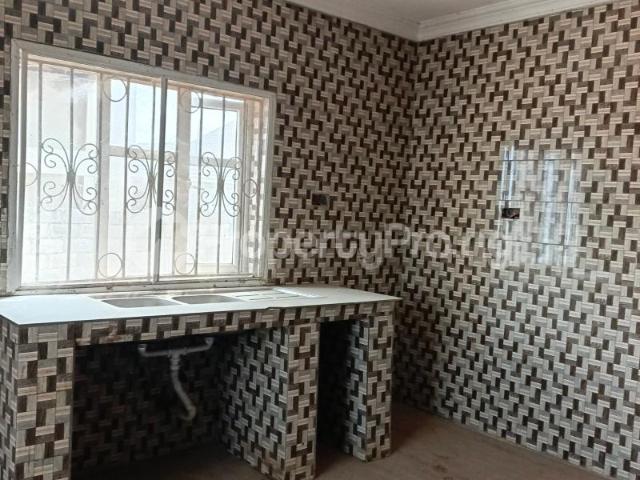 4 Bedroom House in Apo Abuja | House for sale in apo | House in apo | 4 Bedroom | PropertyPro Nigeria