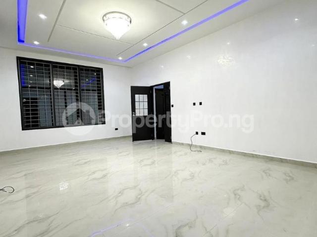 4 Bedroom House in Apo Abuja | House for sale in apo | House in apo | 4 Bedroom | PropertyPro Nigeria