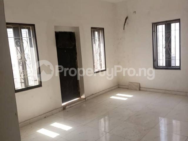 4 Bedroom House in Apo Abuja | House for sale in apo | House in apo | 4 Bedroom | PropertyPro Nigeria