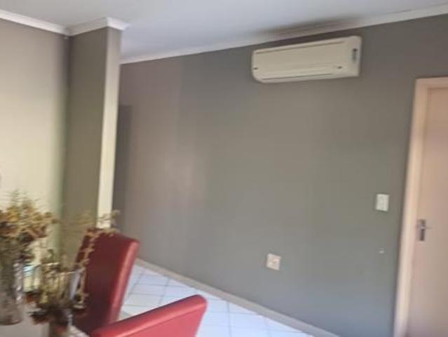 4 Bedroom House in Aquapark
