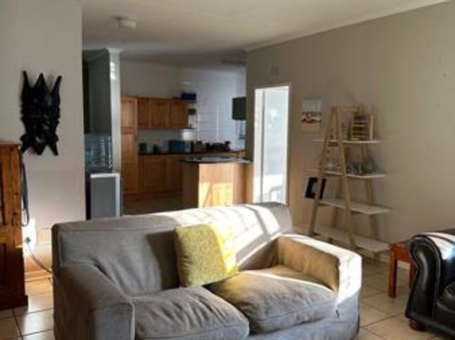 4 Bedroom House in Aquapark