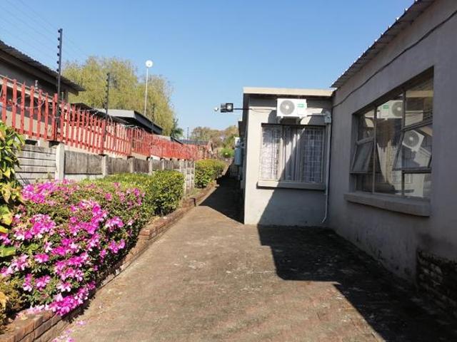 4 Bedroom House in Aquapark