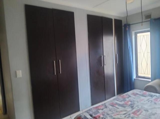 4 Bedroom House in Arboretum