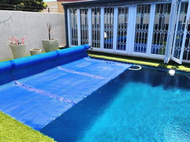 4 Bedroom House in Arcon Park
