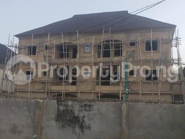 4 Bedroom House in Arepo Ogun | House for sale in arepo | House in arepo | 4 Bedroom | PropertyPro Nigeria