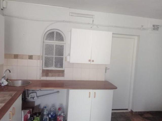 4 Bedroom House in Aston Bay