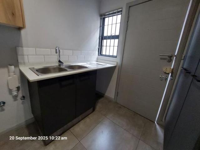 4 Bedroom House in Ashlea Gardens