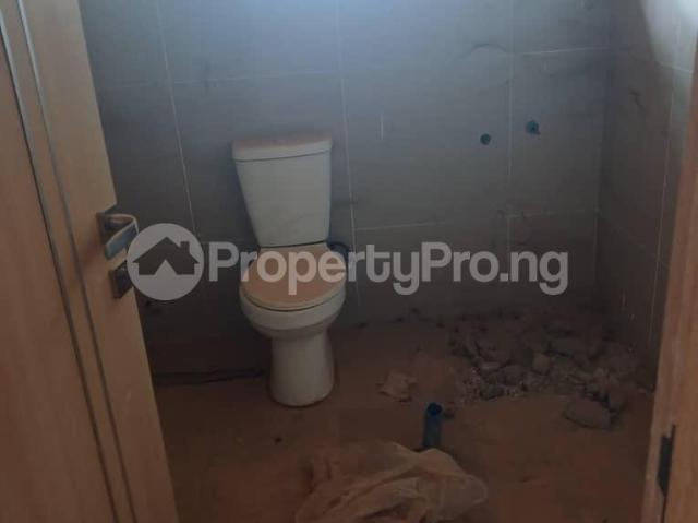 4 Bedroom House in Asokoro Abuja | House for sale in asokoro | House in asokoro | 4 Bedroom | PropertyPro Nigeria