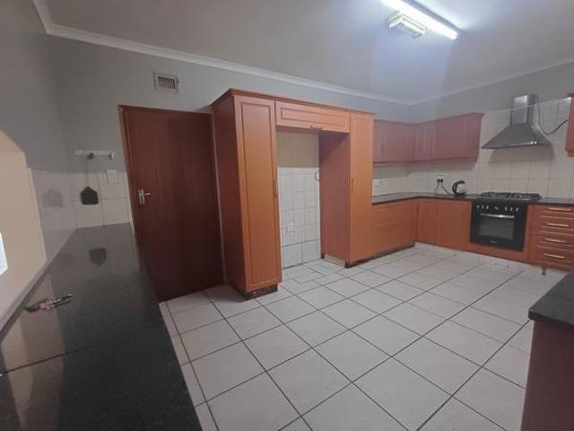 4 Bedroom House in Assagay