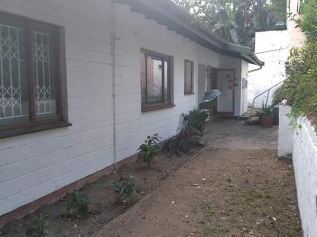 4 Bedroom House in Atholl Heights