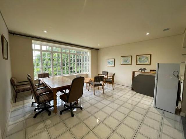 4 Bedroom House in Athlone