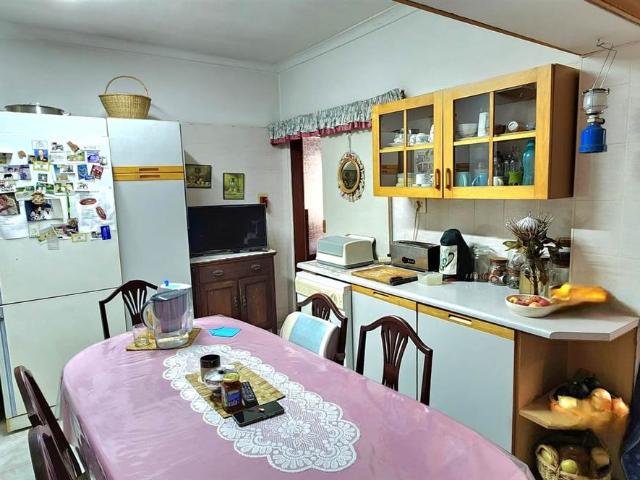 4 Bedroom House in Athlone Park