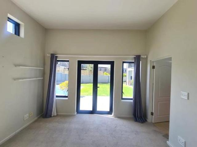 4 Bedroom House in Atlantic Beach