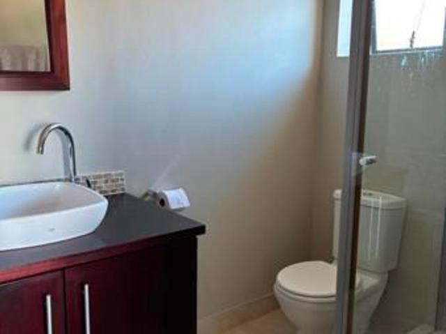4 Bedroom House in Atlantic Beach Golf Estate