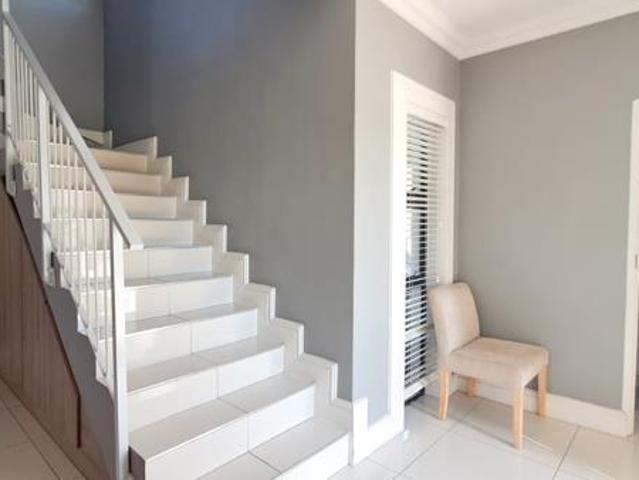 4 Bedroom House in Avalon Estate