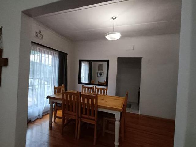 4 Bedroom House in Avondale