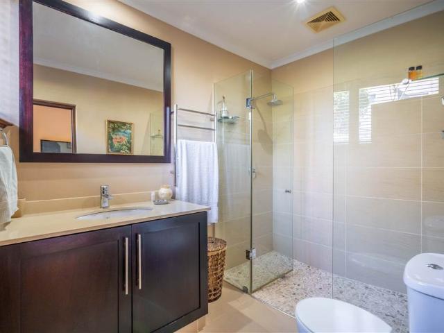 4 Bedroom House in Bothas Hill