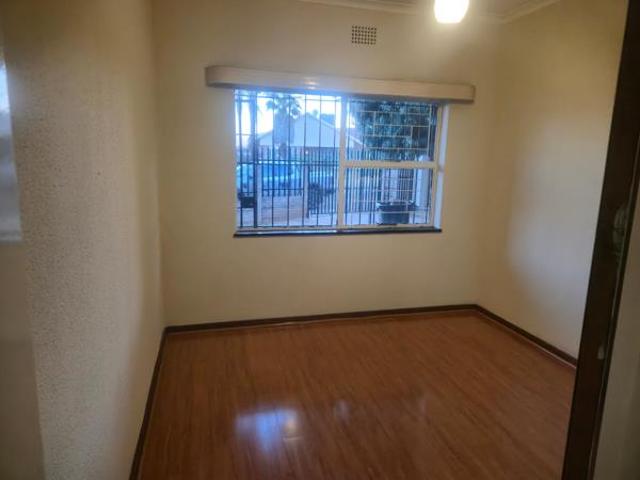 4 Bedroom House in Boksburg North