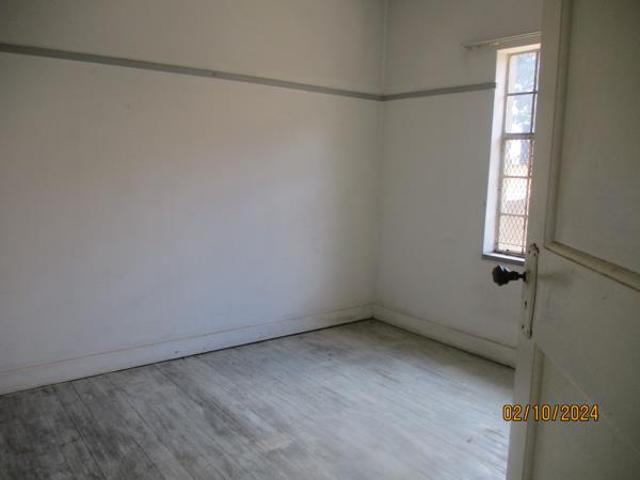 4 Bedroom House in Boksburg North