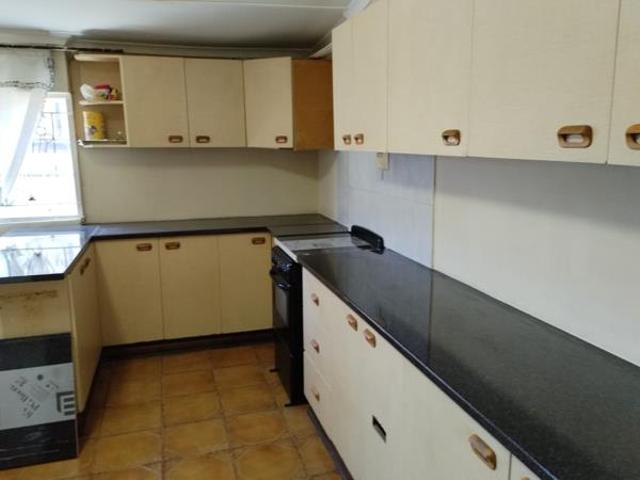 4 Bedroom House in Bombay Heights