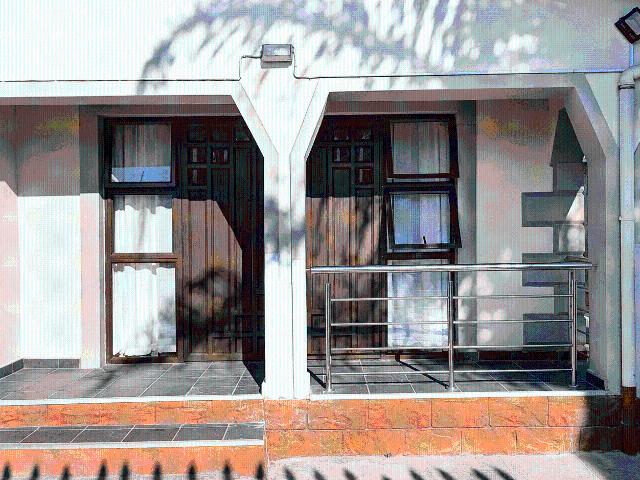 4 Bedroom House in Bonela