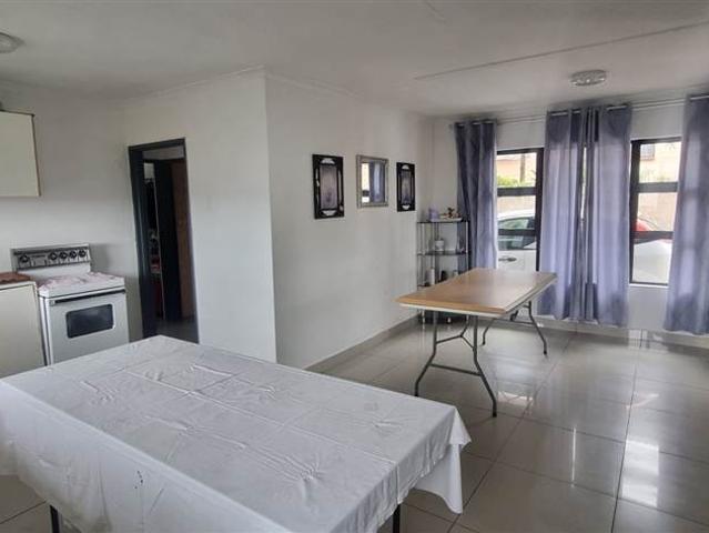 4 Bedroom House in Bonela