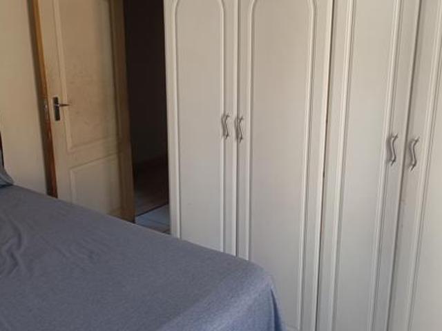 4 Bedroom House in Bonela
