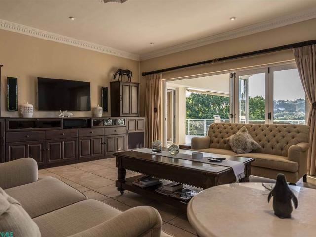 4 Bedroom House in Bonnie Doone