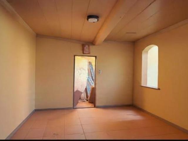 4 Bedroom House in Bophelong