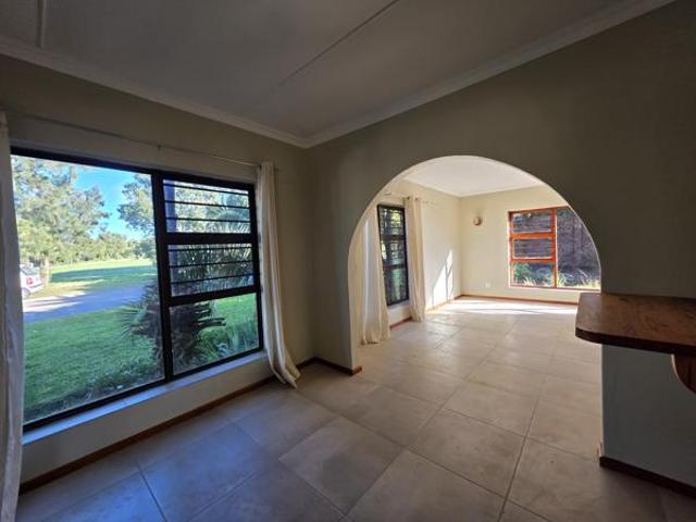 4 Bedroom House in Boskloof
