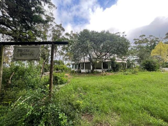 3 Bedroom House in Bathurst