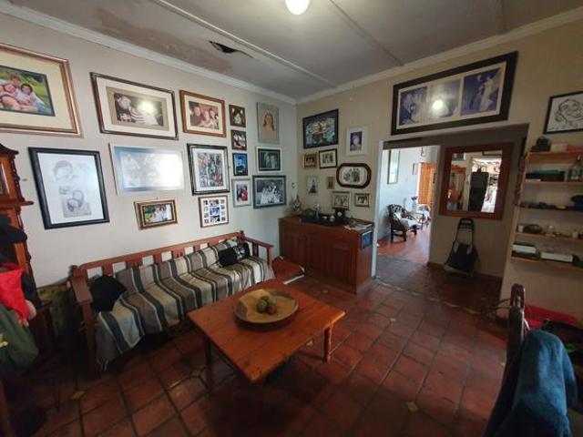 4 Bedroom House in Baysville