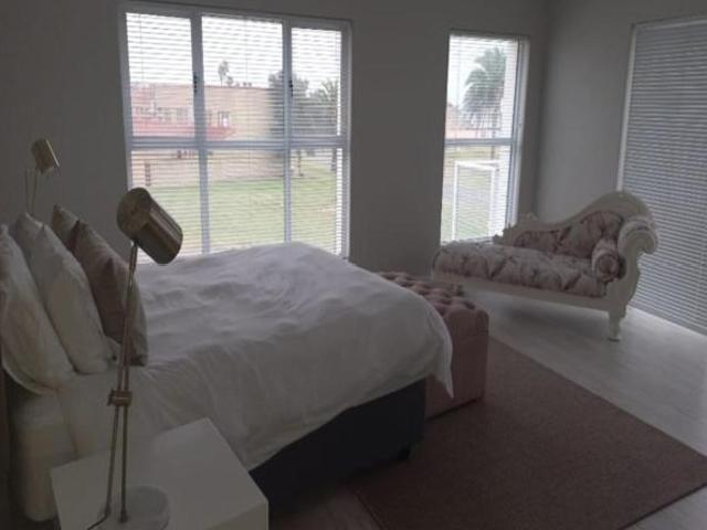 4 Bedroom House in Bayview