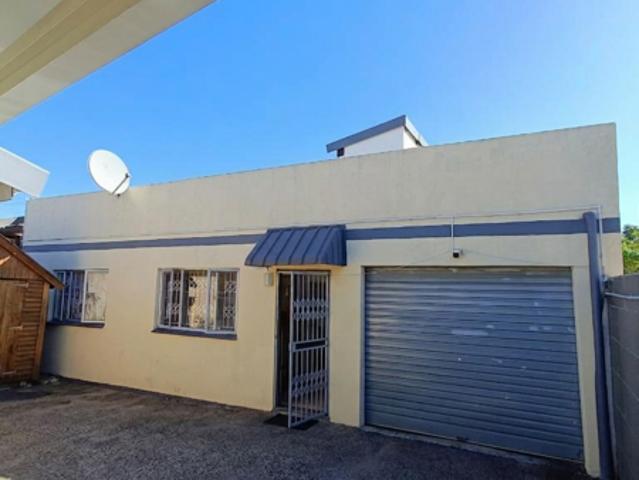 4 Bedroom House in Bayview