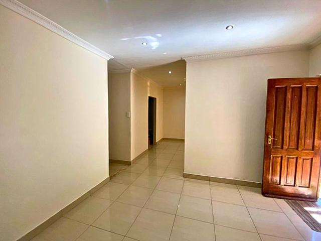 4 Bedroom House in Bakerville Heights