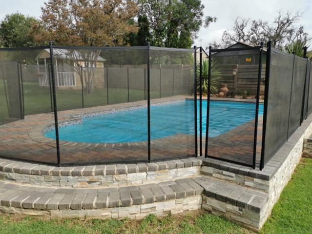 4 Bedroom House in Balfour