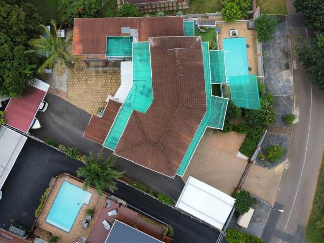 4 Bedroom House in Ballito