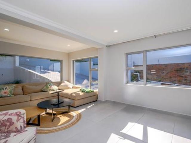 4 Bedroom House in Ballito Central