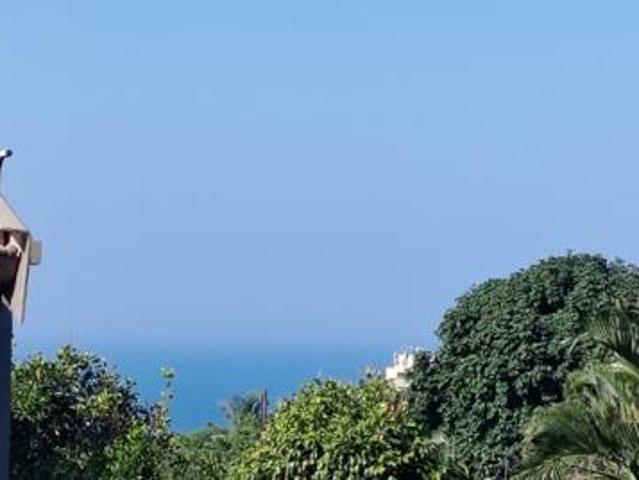 4 Bedroom House in Ballito Central