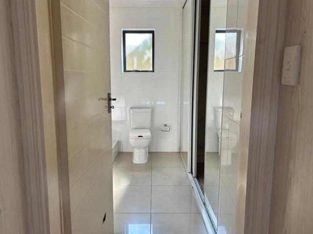 4 Bedroom House in Ballito Central