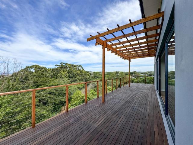 4 Bedroom House in Ballito Central