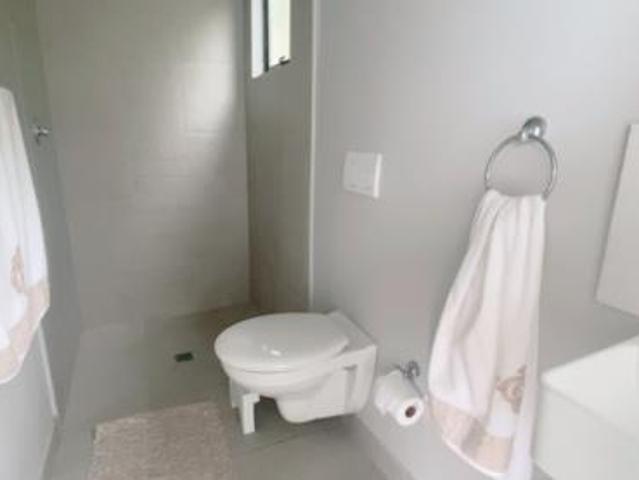4 Bedroom House in Ballito Central