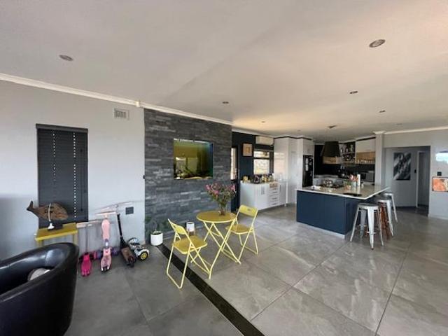 4 Bedroom House in Ballito Central