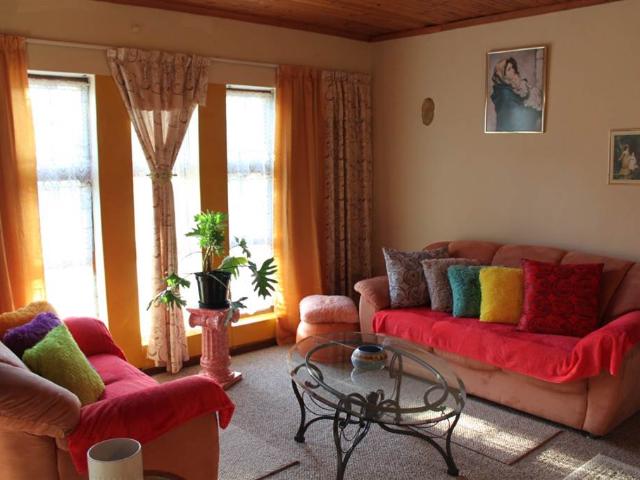 4 Bedroom House in Bethelsdorp