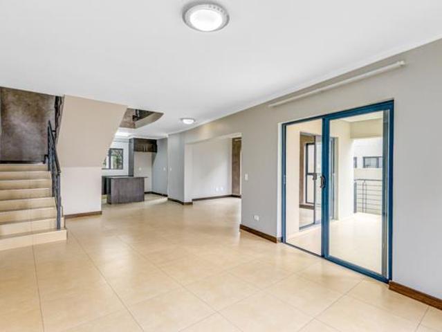 4 Bedroom House in Beverley